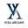 abachesite.pages.dev favicon