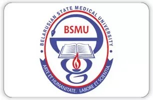 Université médicale d'État de Biélorussie