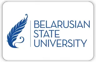 Université d'État de Biélorussie
