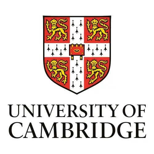 Université de Cambridge