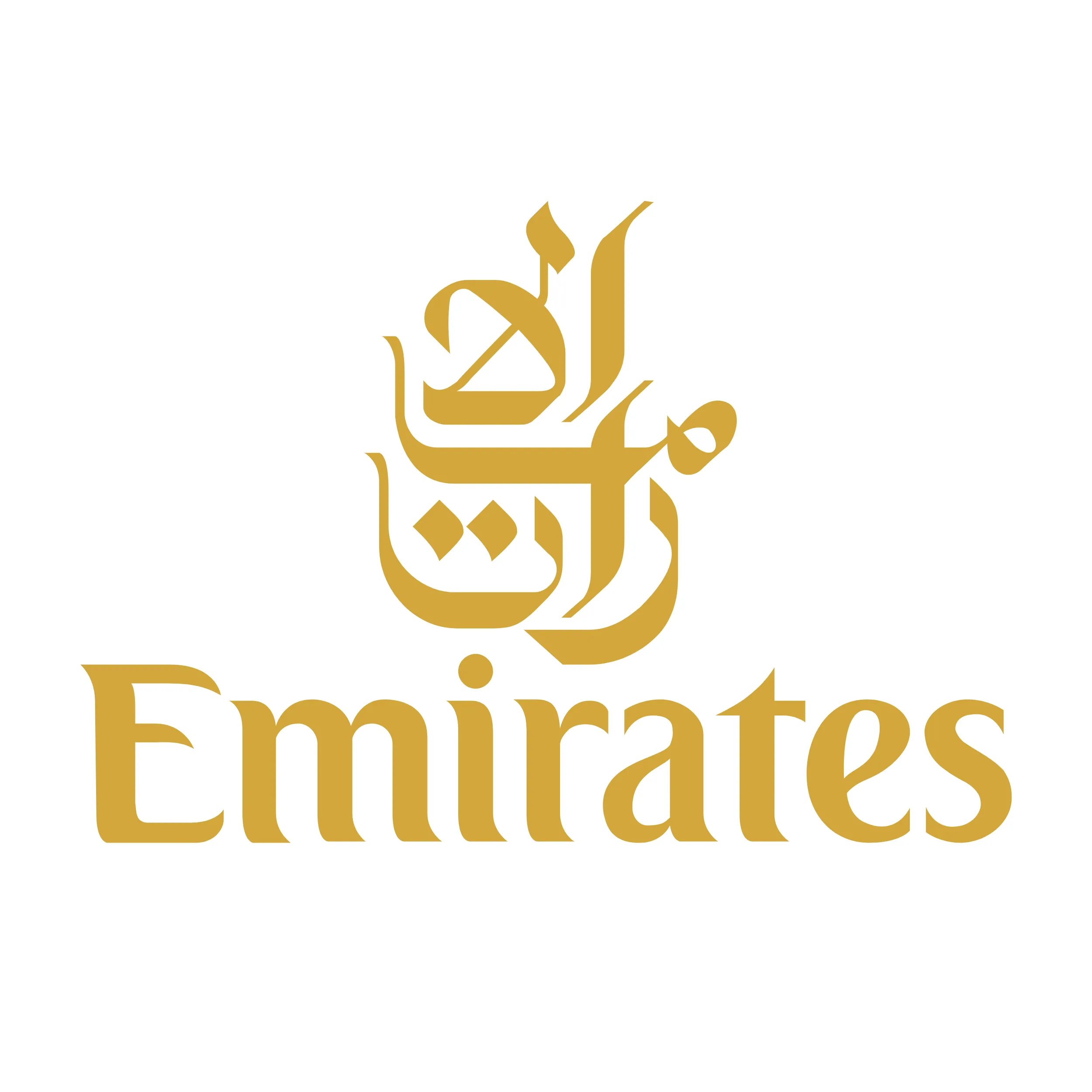 Visa Touristique pour Dubaï