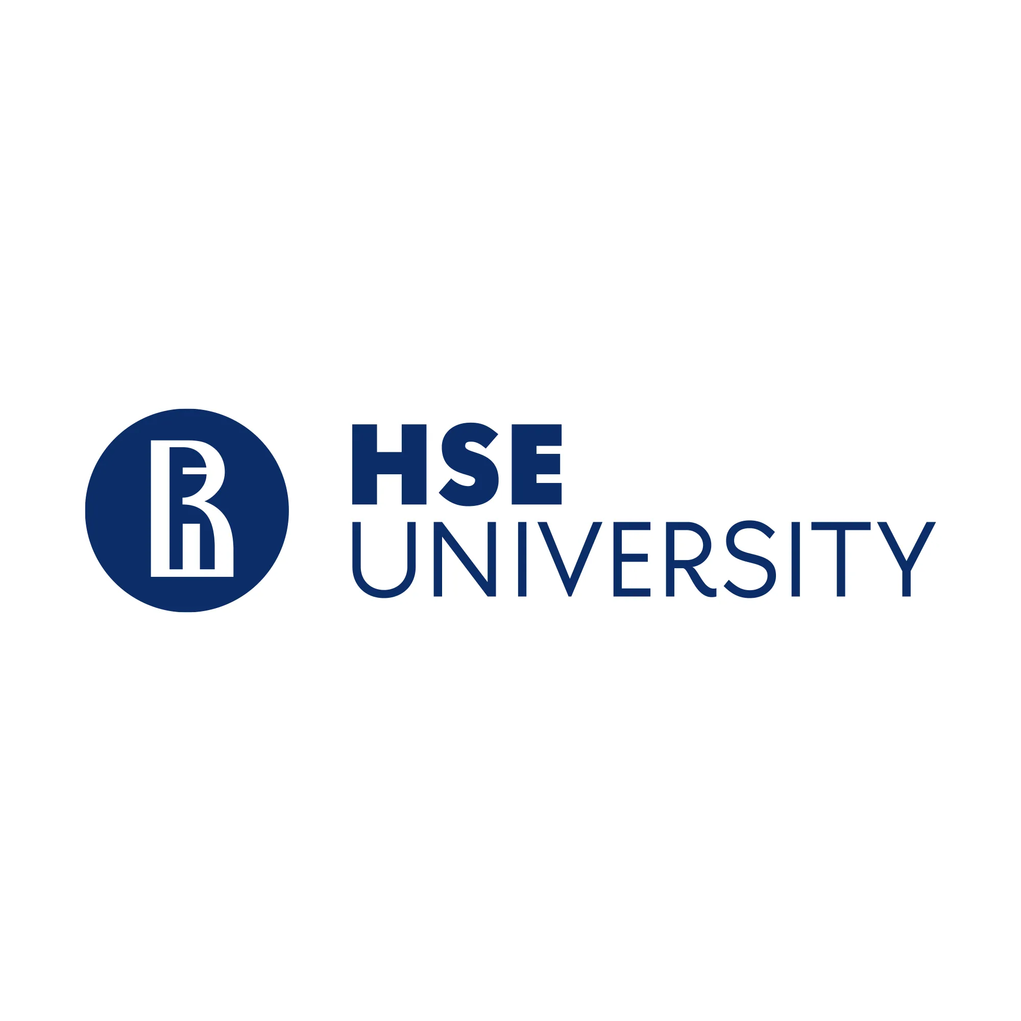École des hautes études en sciences économiques