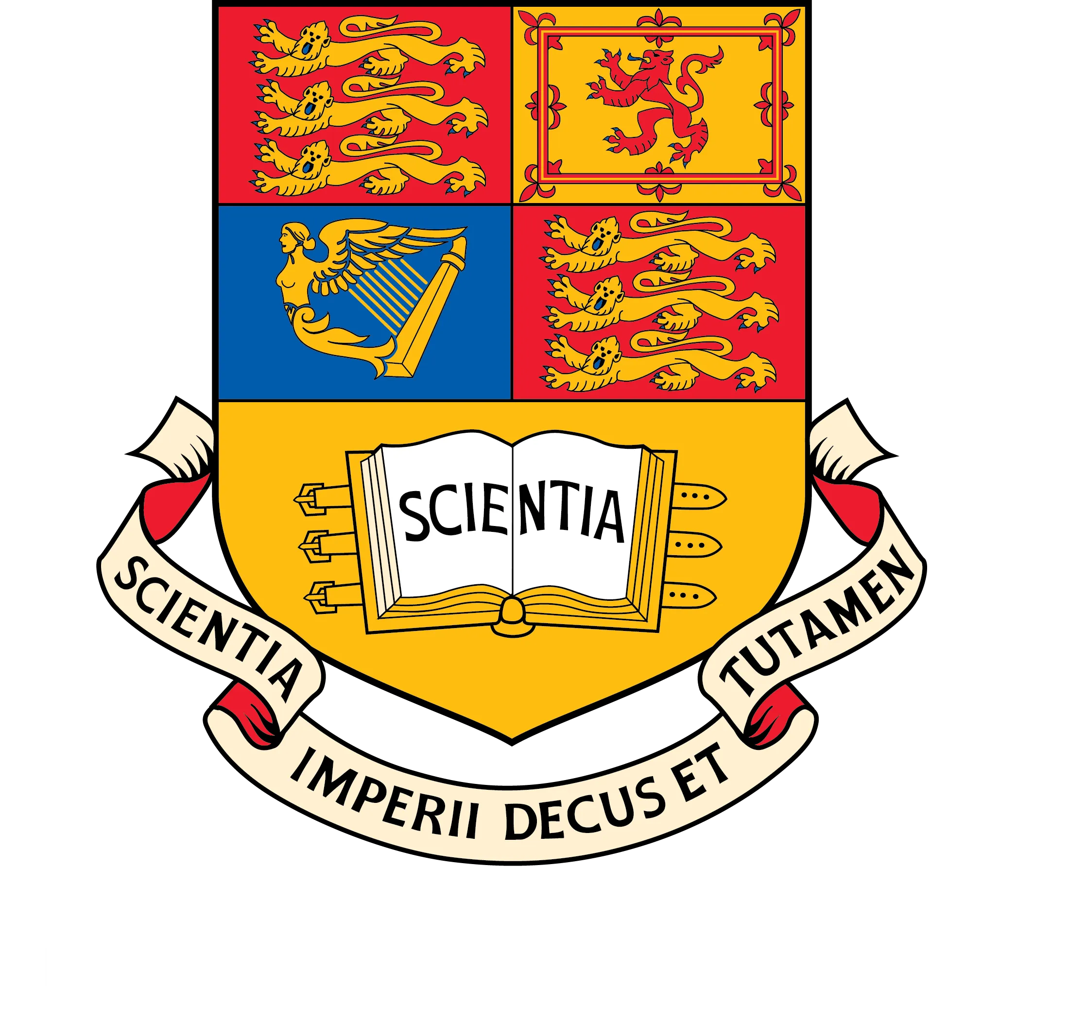 Imperial College London