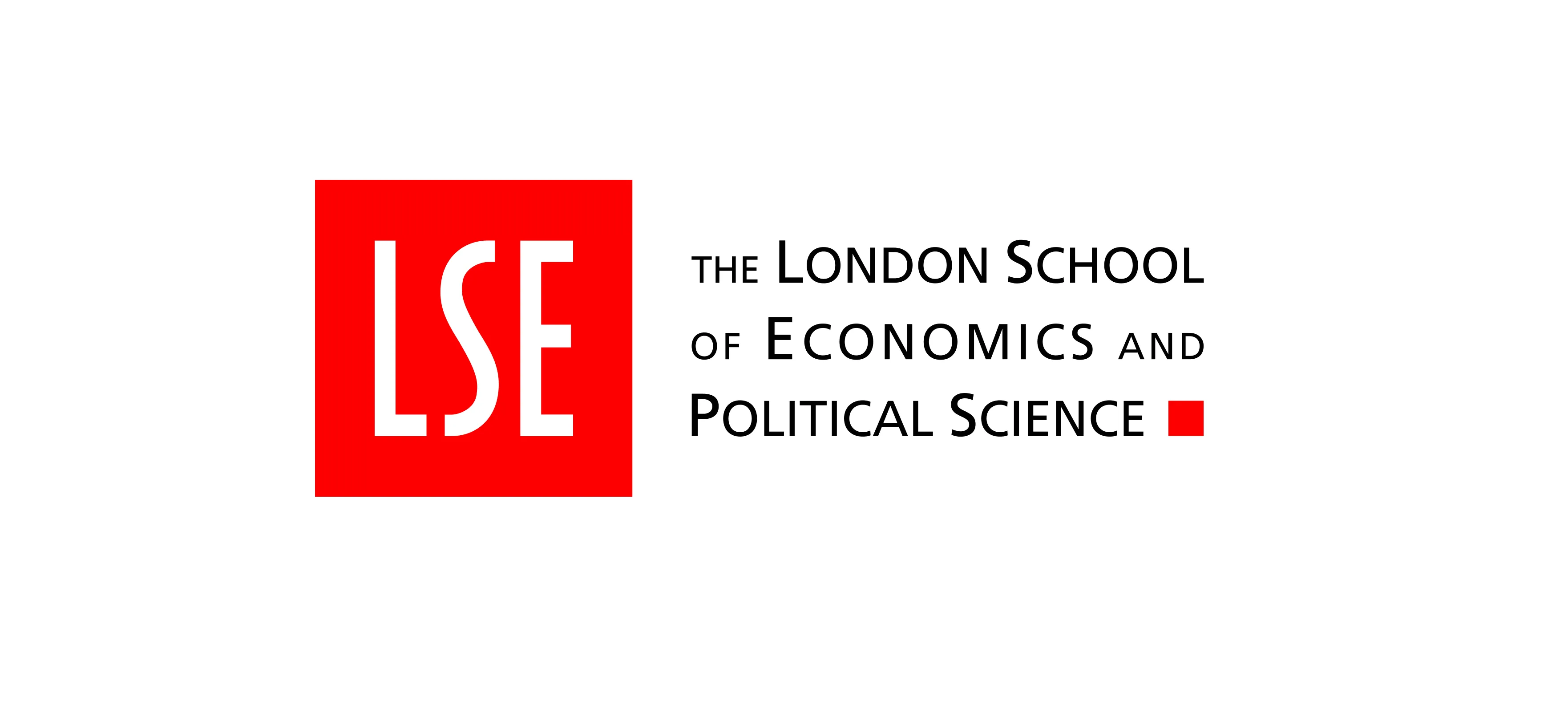 London School of Economics