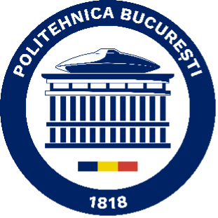 Université Politehnica de Bucarest