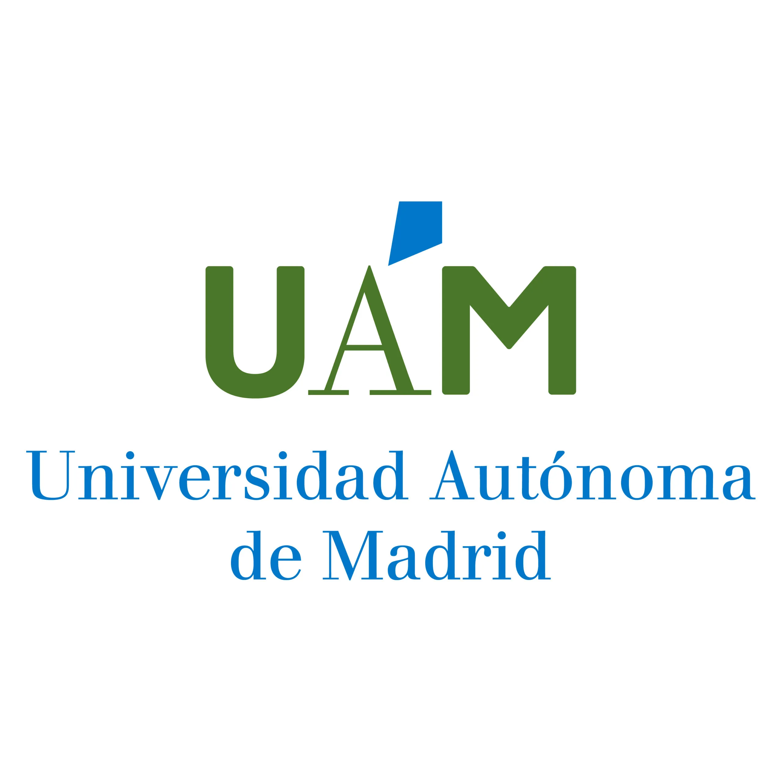 Universidad Autónoma de Madrid