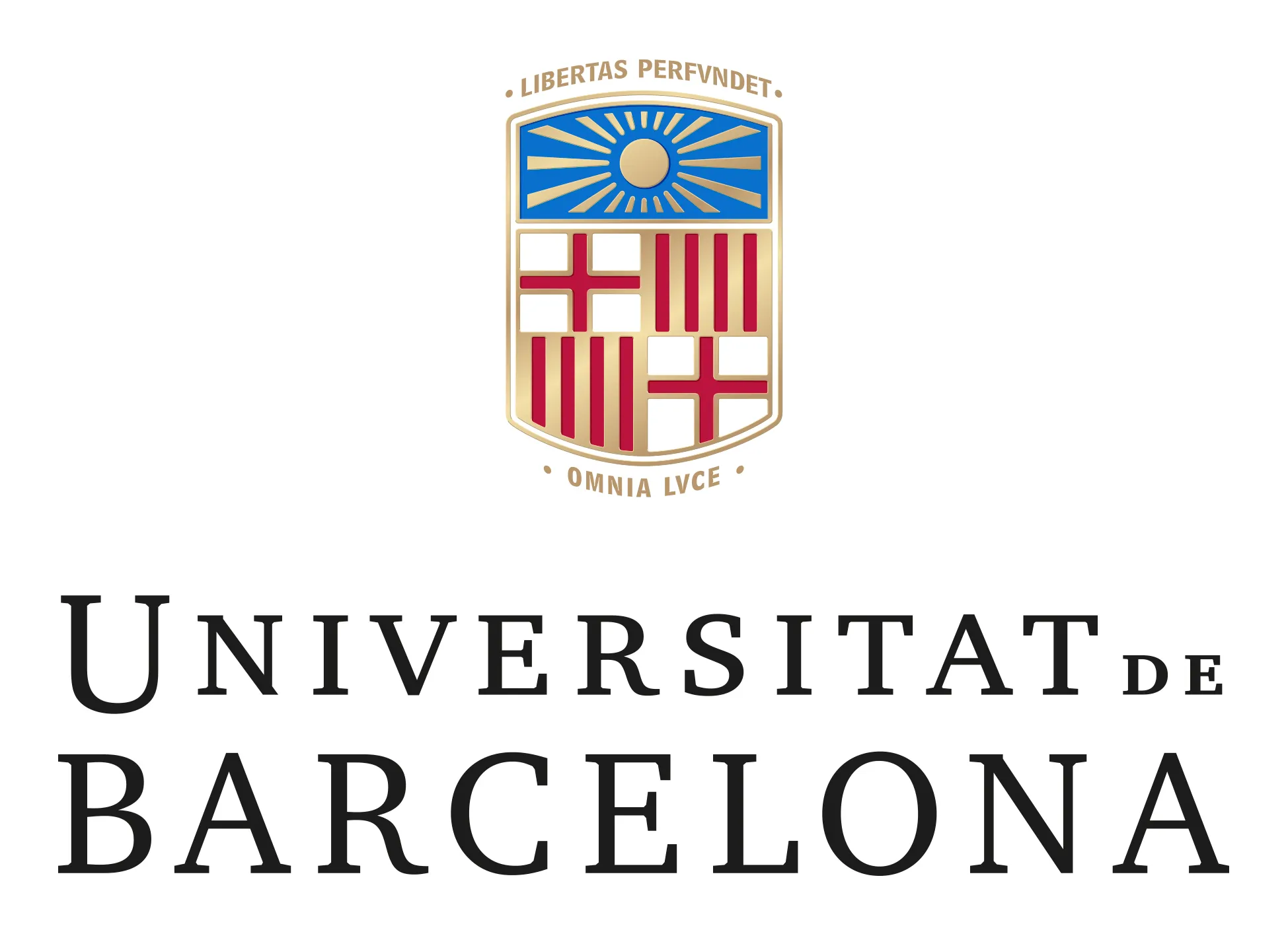Université de Barcelone