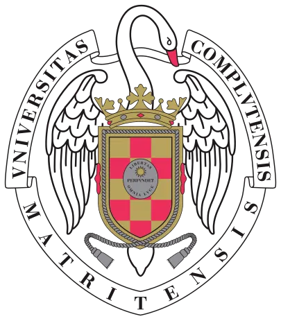 Universidad Complutense de Madrid
