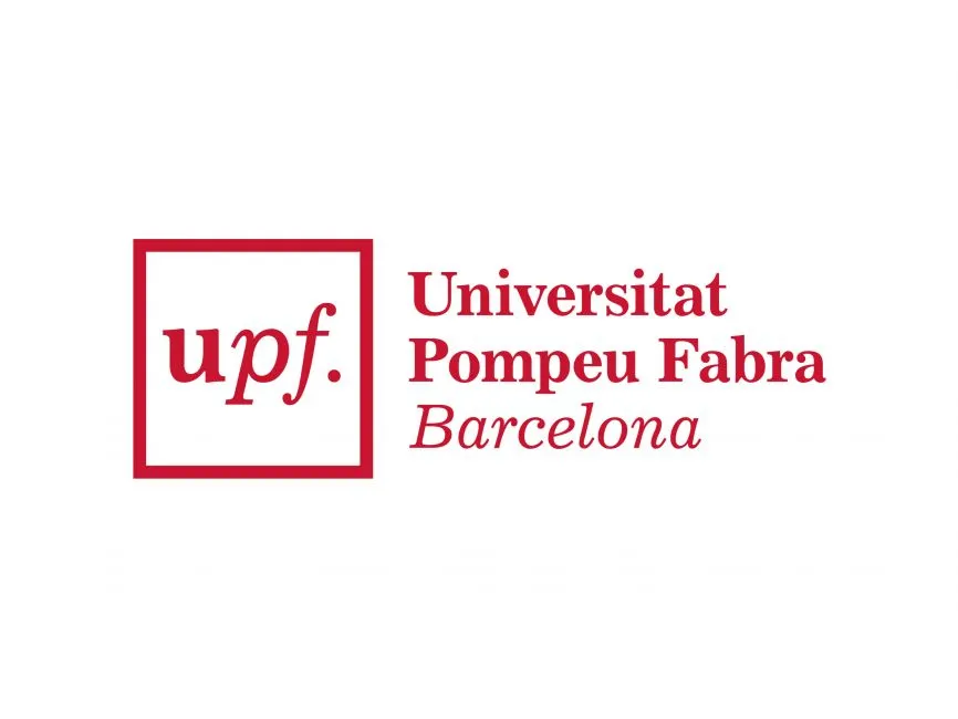 Universitat Pompeu Fabra